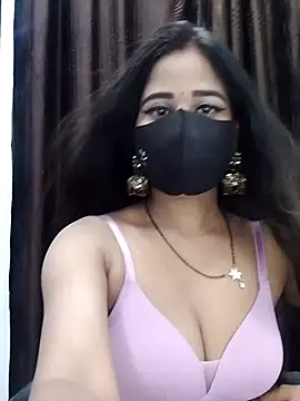 Snapshot of Lalisa_sexy chatting on September 2025 06:14:01 PM Lalisa sexy online show from September 2025 06:14:01 PM