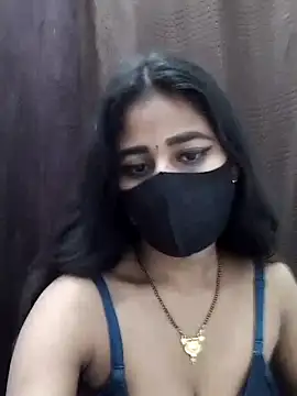 Lalisa sexy online show from March 2026 10:41:01 PM