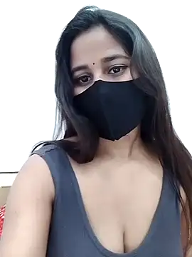Snapshot of Lalisa_sexy chatting on March 2025 05:20:01 PM Lalisa sexy online show from March 2025 05:20:01 PM