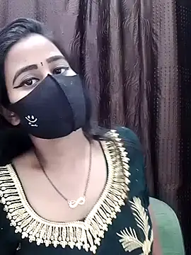 Lalisa sexy online show from November 2025 05:16:02 PM