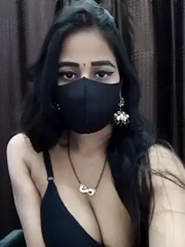 Lalisa sexy online show from November 2025 04:45:02 PM