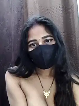 Lalisa sexy online show from March 2026 10:29:02 PM