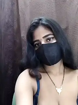 Lalisa sexy online show from March 2026 10:53:02 PM