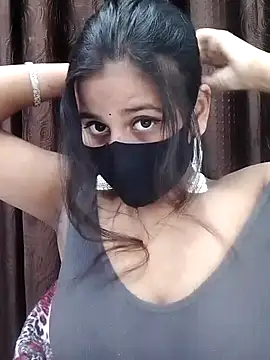 Snapshot of Lalisa_sexy chatting on March 2025 05:04:01 PM Lalisa sexy online show from March 2025 05:04:01 PM