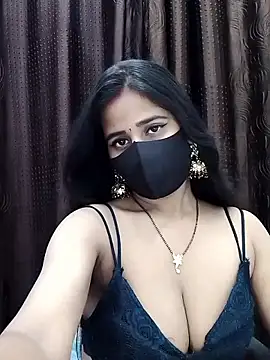 Snapshot of Lalisa_sexy chatting on September 2025 04:18:01 PM Lalisa sexy online show from September 2025 04:18:01 PM
