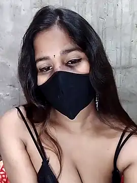 Snapshot of Lalisa_sexy chatting on February 2025 04:47:01 PM Lalisa sexy online show from February 2025 04:47:01 PM