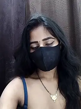 Lalisa sexy online show from March 2026 11:34:01 PM