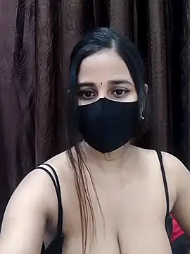 Snapshot of Lalisa_sexy chatting on March 2025 04:56:02 PM Lalisa sexy online show from March 2025 04:56:02 PM