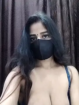 Lalisa sexy online show from December 2025 05:23:02 PM