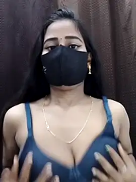 Lalisa sexy online show from February 2026 04:19:02 PM