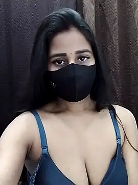 Lalisa sexy online show from May 2026 04:18:02 AM
