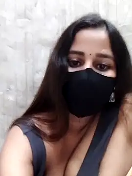 Snapshot of Lalisa_sexy chatting on February 2025 05:05:02 PM Lalisa sexy online show from February 2025 05:05:02 PM