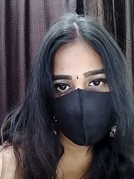 Lalisa sexy online show from November 2025 04:17:02 PM