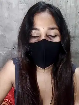Snapshot of Lalisa_sexy chatting on February 2025 06:02:02 AM Lalisa sexy online show from February 2025 06:02:02 AM