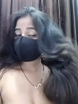 Lalisa sexy online show from November 2025 04:56:02 PM