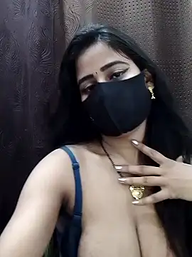 Lalisa sexy online show from February 2026 11:04:01 PM