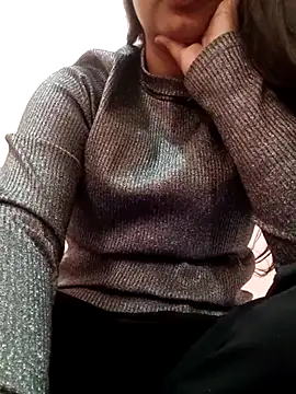 Hotty-queen online show from November 2025 08:51:02 AM