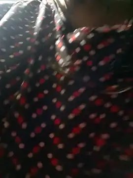 Hotty-queen online show from October 2025 03:08:01 AM