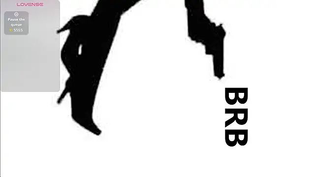 Lisa Moones online show from March 2026 02:05:01 PM