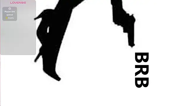 Lisa Moones online show from March 2026 11:55:01 AM