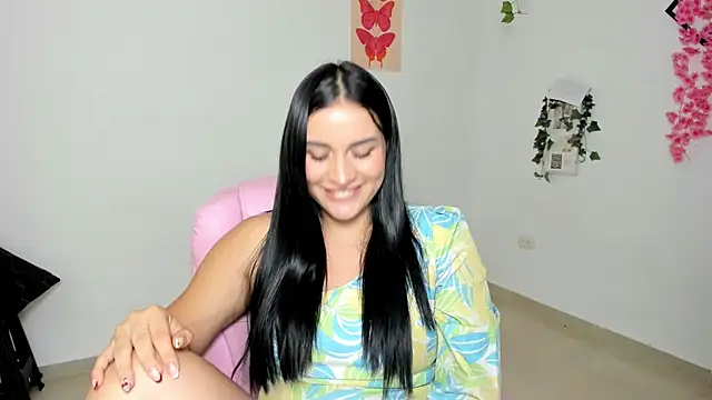 Emic  online show from February 2026 01:58:02 AM