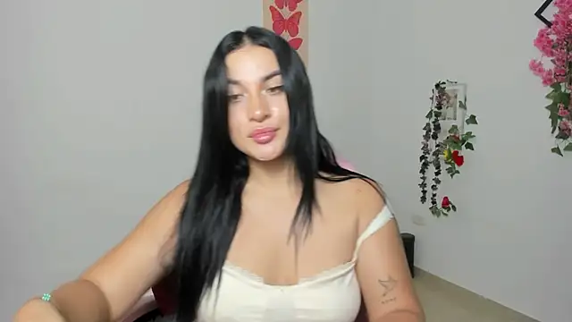 Emic  online show from October 2025 02:51:02 PM