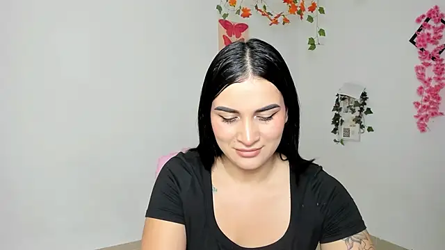 Emic  online show from February 2026 04:29:01 PM