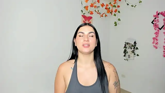 Emic  online show from February 2026 03:10:02 PM