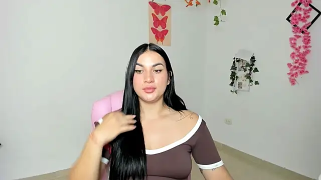 Emic  online show from February 2026 03:42:01 PM