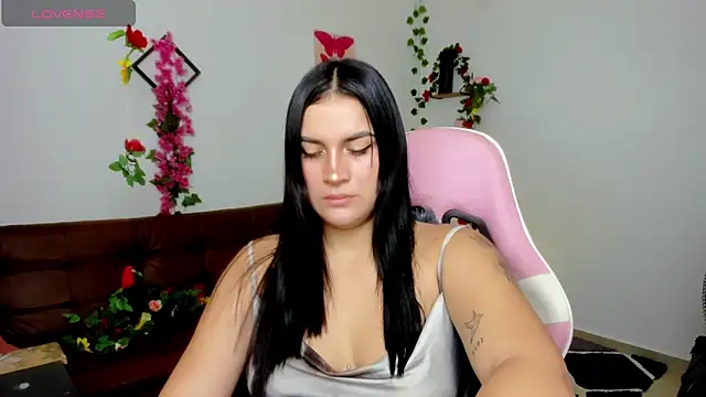 Emic  online show from February 2025 03:16:02 PM