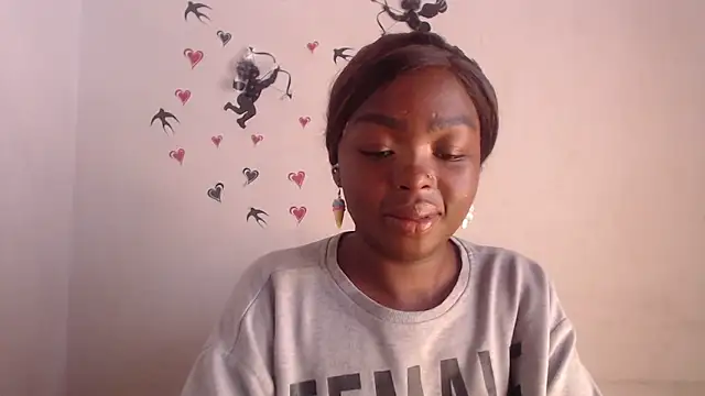  Zooee online show from June 2026 04:41:02 PM