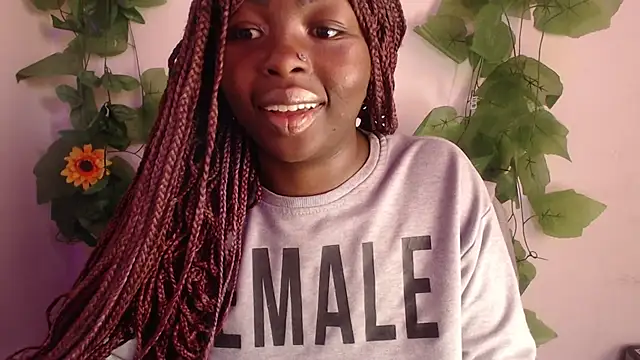  Zooee online show from April 2026 03:24:01 PM