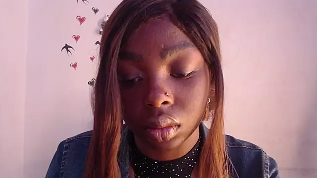  Zooee online show from June 2026 02:51:01 PM