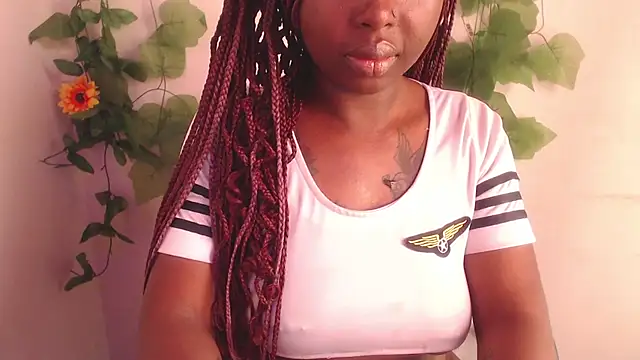  Zooee online show from April 2026 04:20:01 PM