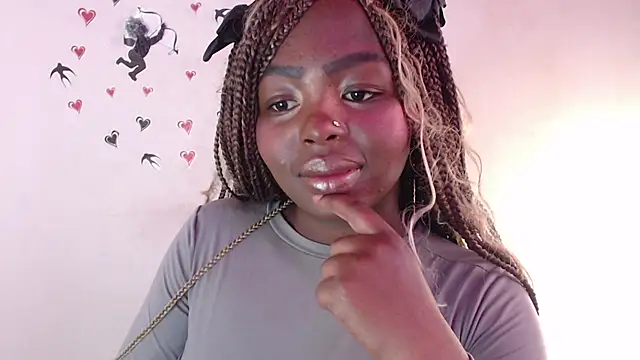  Zooee online show from July 2026 02:35:01 PM