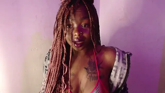  Zooee online show from April 2026 08:39:02 AM