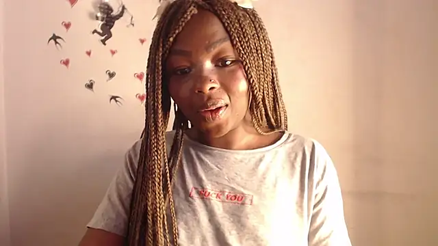  Zooee online show from July 2026 04:04:01 PM