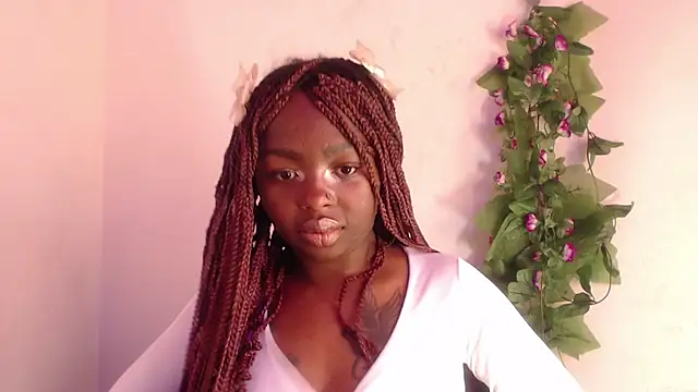  Zooee online show from May 2026 07:08:02 PM