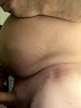 rusken123 online show from January 2026 09:10:02 PM