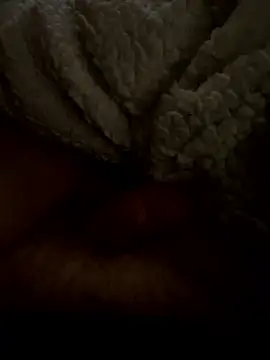 rusken123 online show from January 2026 06:45:01 PM