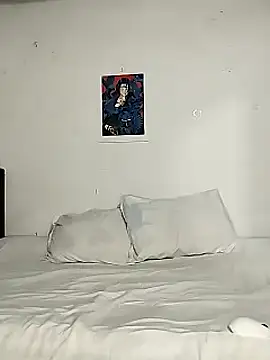 Snapshot of anitagrenn chatting on January 2025 03:24:02 AM anitagrenn online show from January 2025 03:24:02 AM