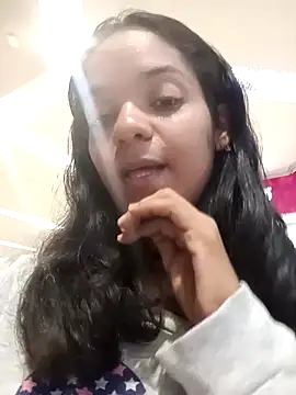 Snapshot of anitagrenn chatting on December 2024 01:26:01 AM anitagrenn online show from December 2024 01:26:01 AM