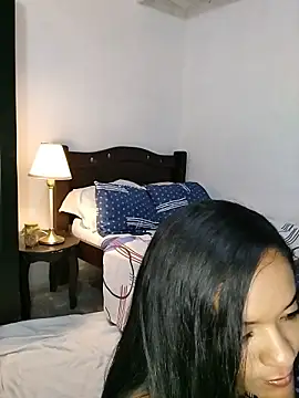 Snapshot of anitagrenn chatting on November 2025 01:31:01 AM anitagrenn online show from November 2025 01:31:01 AM