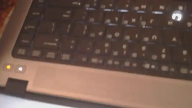 chocolatebabtamill online show from July 2026 08:15:02 AM