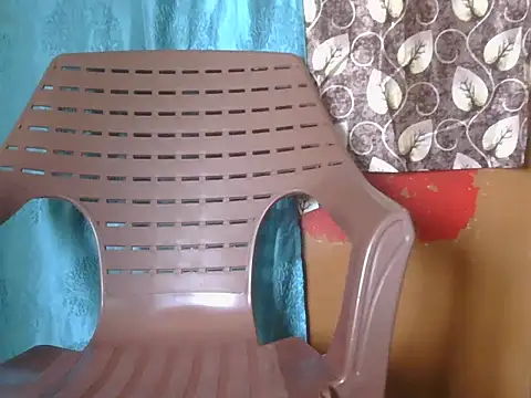 chocolatebabtamill online show from March 2026 06:22:01 AM