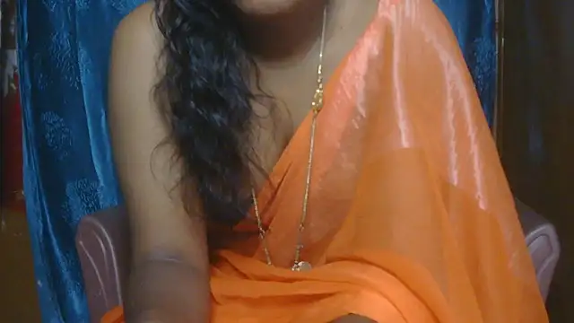 chocolatebabtamill online show from June 2026 04:24:01 PM