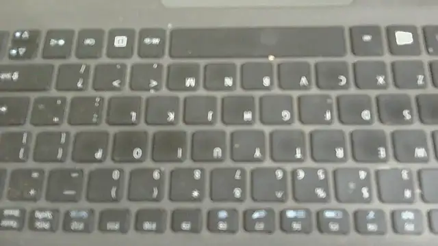 chocolatebabtamill online show from February 2026 04:53:01 AM