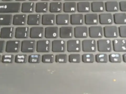 chocolatebabtamill online show from November 2025 06:06:01 AM