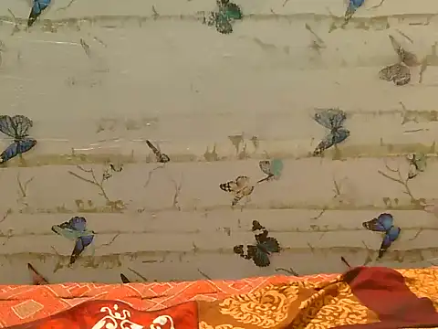 chocolatebabtamill online show from November 2025 06:56:01 PM