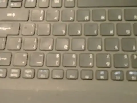 chocolatebabtamill online show from March 2026 07:32:01 PM